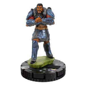 ClixMen-M'Baku - 038