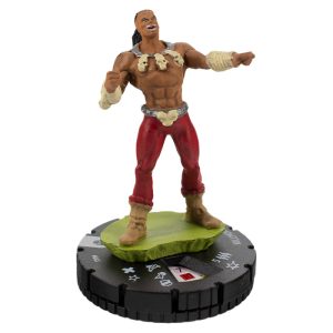 ClixMen-Killmonger 041