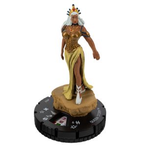 Clixmen-Queen Storm 032