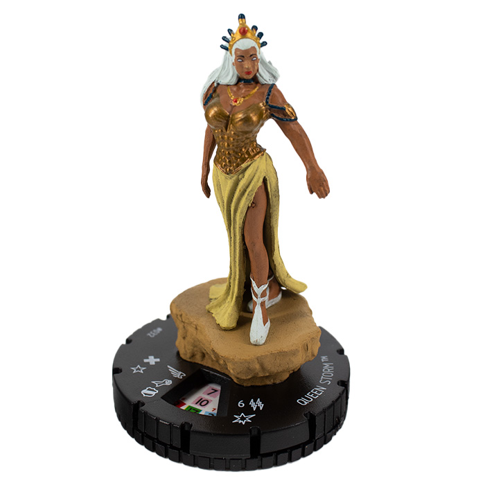 Clixmen-Queen Storm 032