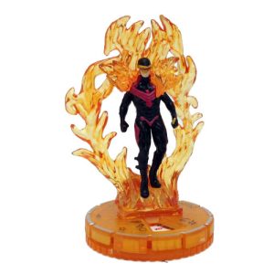 ClixMen-cyclops 057-1