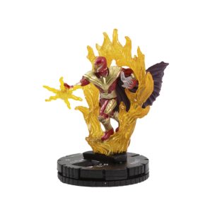 ClixMen-Magneto - MP19-002-2