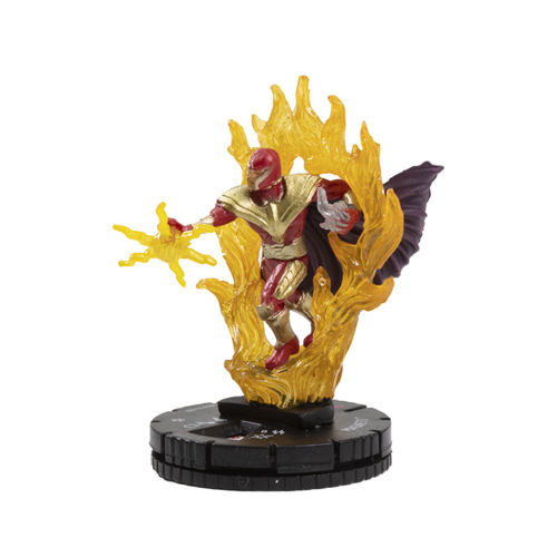 ClixMen-Magneto - MP19-002-2