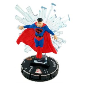 ClixMen-superman 061