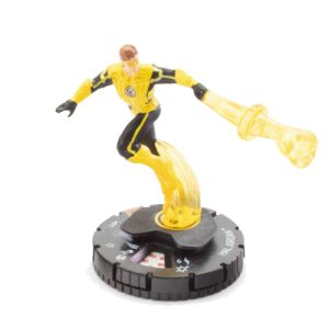 ClixMen-hal jordan 072