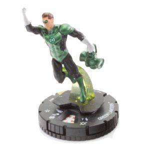 ClixMen-green lantern 051