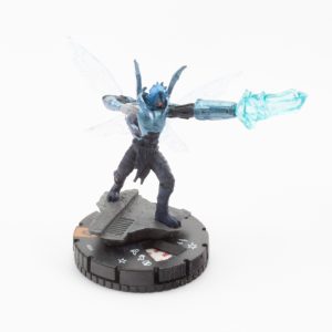 ClixMen-Scarab - 064