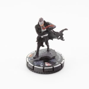 ClixMen-The Commissioner - 067