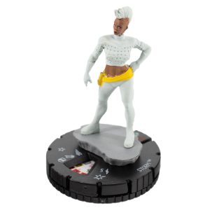 ClixMen-Storm 004 bp