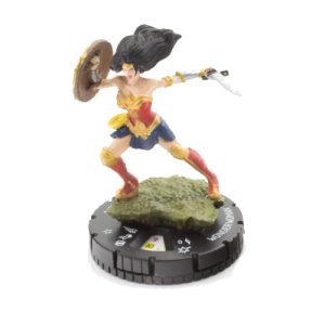 ClixMen-Wonder Woman 059a