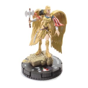 ClixMen-Wonder Woman 062