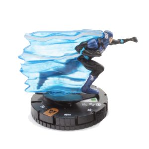 ClixMen-The Flash - 070