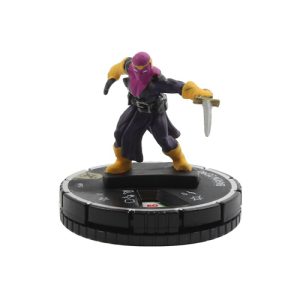 ClixMen-baron zemo 051