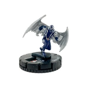 ClixMen-Dark Angel - 049