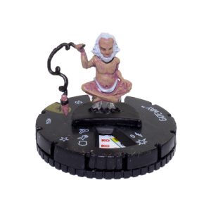 ClixMen-Gateway - 054