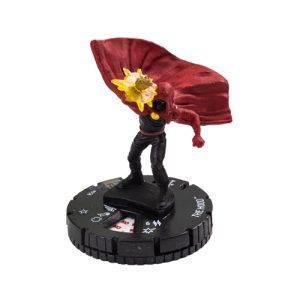 ClixMen-The Hood - 058