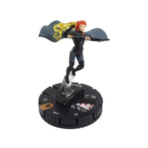 ClixMen-jean grey 047