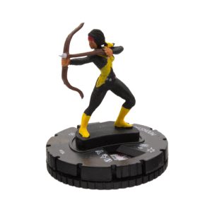 ClixMen-Moonstar - 104