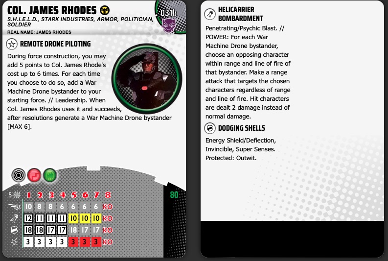 ClixMen-COL.-JAMES-RHODES-031b-bp-Card