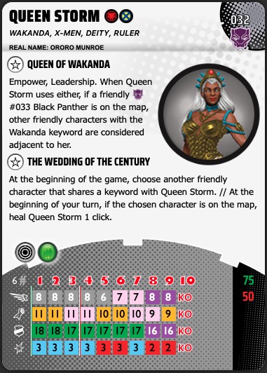 ClixMen-QUEEN-STORM-032-bp-card