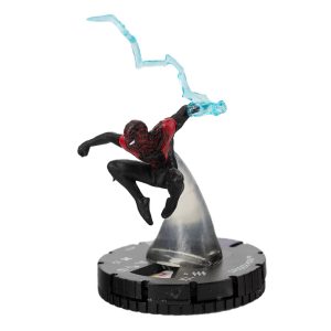 ClixMen-Spider-Man - 034 bp