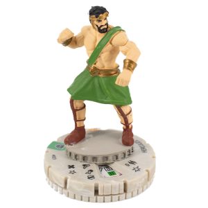 ClixMEn-hercules 023 bp