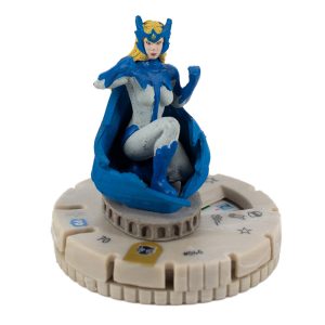 ClixMen-Snowbird - 046