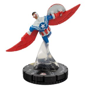 ClixMen-captain America 042 BP