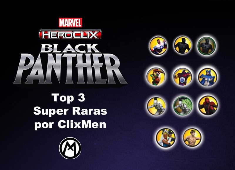 CLixMen-Black-Panther-top-3-super-raras