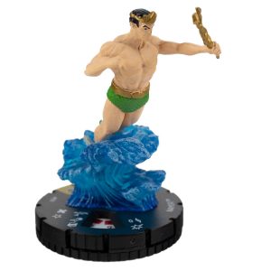 ClixMen-Namor - 050