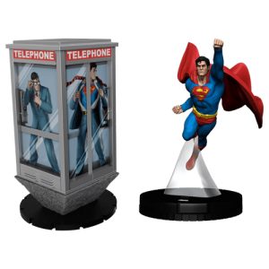 ClixMen-Superman up up Iconix-01