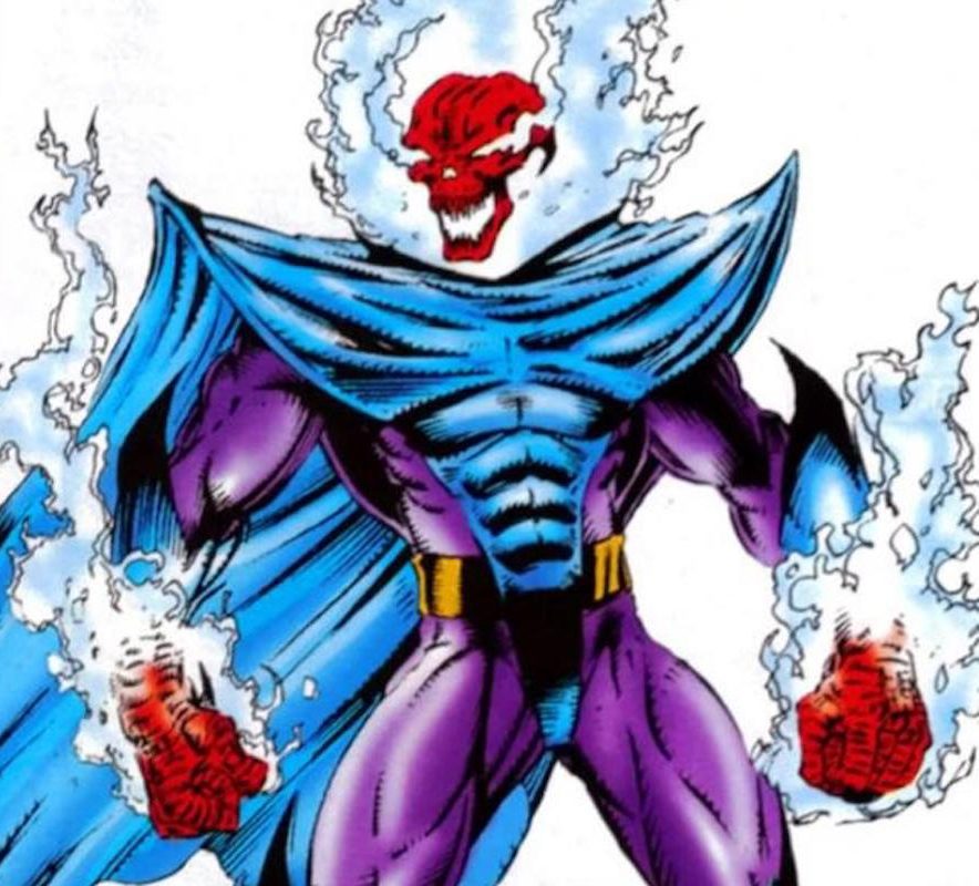 ClixMen-Zarathos-Heroclix-wov-03