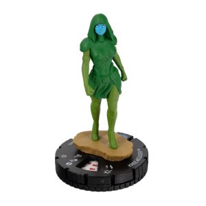 ClixMen-Kree Accuser - 003 CLTR