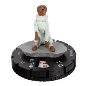 ClixMen-Cosmo - 006 CLRT