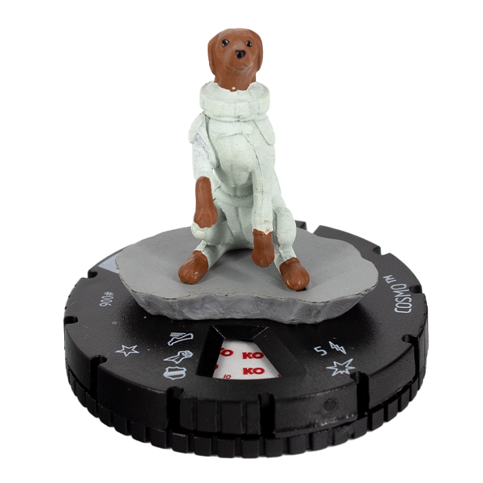 ClixMen-Cosmo - 006 CLRT