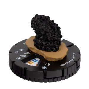 ClixMen-Swarm of Ants - 008 CLTR