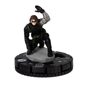 Winter Soldier 027 CTLR
