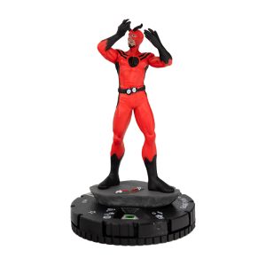 ClixMen-Giant-Man - 028 CTLR