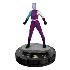 ClixMen-Nebula - 020 CTLR