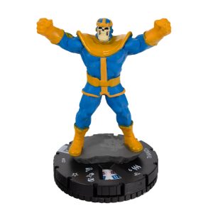ClixMen-Thanos - 012 CTLR