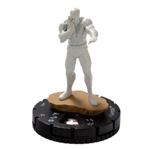 ClixMen-Adaptoid - 013 CTLR