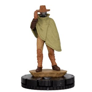 ClixMen- Star-Lord - 01 CTLR