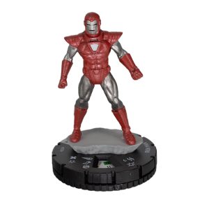 ClixMen-iron man 023a CTLR