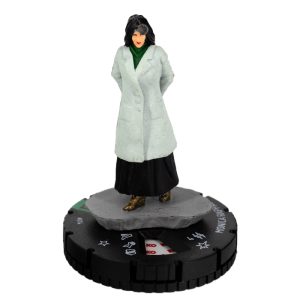 ClixMen-Monica Rappaccini - 014 CTLR