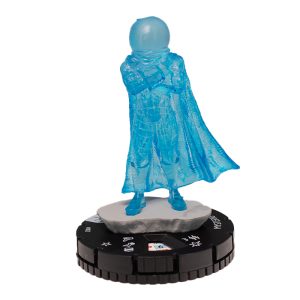 ClixMen-Mysterio - 002 SPV