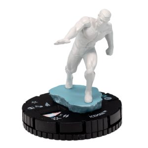 ClixMen-Iceman - 004 SPV