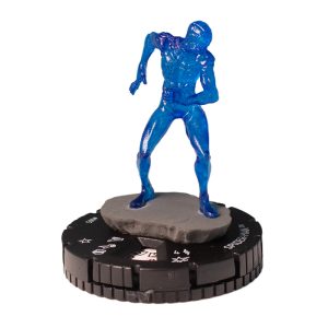 ClixMen- Spider-Man - 005 SPV