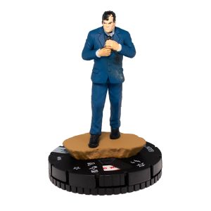 ClixMen- Goon - 006 SPV