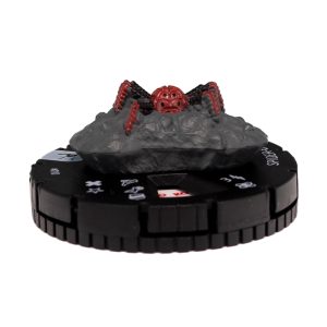 ClixMen-Spider-Bot - 010 SPV