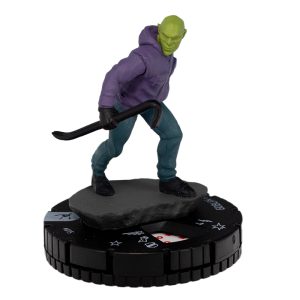 ClixMen-Goblin Army - 015 SPV